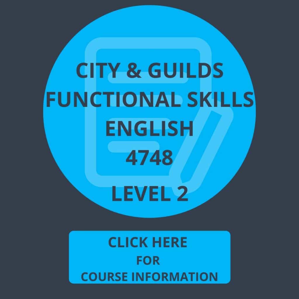 city-and-guilds-functional-skills-english-4748-choice-training